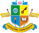 Uma Devi Inter college